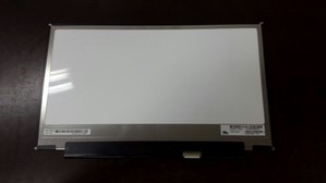 ACER,V3-361,B133HTN01.1,액정교체 / 노트북액정 새제품
