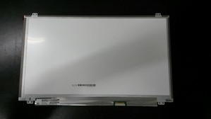 Lenovo,Y50-70,4K,LTN156FL02-L01,노트북액정,lcd / 노트북액정 새제품