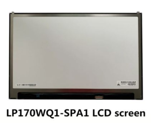 LG17ZD990-VX5BK,17ZD990,17Z990-VP50ML,17U70N-GA76K,LP170WQ1-SPA1,17zd990-gx30k,노트북액정,lp170wq1(sp)(a1),17zd995-vx50k / 노트북액정 새제품