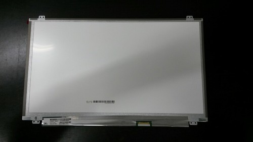 NT551EBE-k8E/C,LM156LF3L01,LP156WF6브라켓타입 / 노트북액정 새제품
